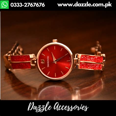 ladies watches replica in pakistan|watchesreplica pakistan.